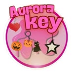 @aurorakey_official - Instagram