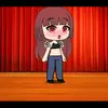 aurorakeyer - @aurorakeyer - TikTok