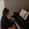 AuroraKeys - @aurorakeys5 - TikTok