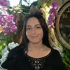 Aurora.Keys - @aurora_keys - TikTok