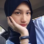 Keyy - @key_aurora - Instagram
