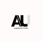 RANDOM KEY | UC - @aurorakeystore - Instagram