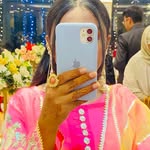 آورورا خان - @aurorakhan1507 - Instagram