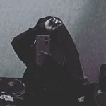 🖤 unique_girl🖤 - @aurorakhan669 - Instagram