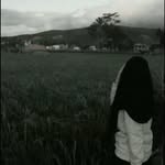 A for Aurora. - @aurora.khanza_ - Instagram