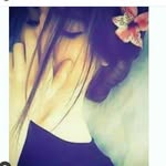 Aurora  khan - @aurorakhan4 - Instagram
