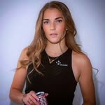 Aurora Antunes Trindade - @aurora_khantunes - Instagram