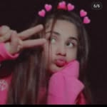 𝑨𝒖𝒓𝒐𝒓𝒂 - @aurora_khanum - Instagram