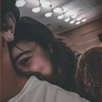 Aurora_jiii_🙈💞 - @aurora_khan_5056 - Instagram