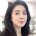 Aurora Khan - Facebook