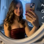 Aurora khan - @aurora_515k - Instagram