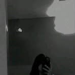 Aurora Khan - Facebook