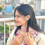 Aurora khan - @ur_aurora128 - Instagram