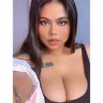 Aurora Khan - @aur.ora566 - Instagram