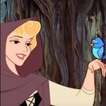 Aurora Khan - @aurora.khan.31586 - Instagram