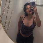 Aurora Khan - Facebook