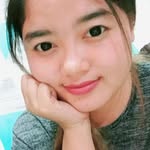Aurora_khan - @aurora_khan27 - Instagram
