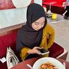 aurora_khan - @ravelcho_cholate - TikTok