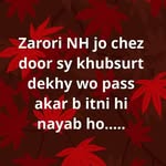 Aurora Khan - @aurora.khan.92102 - Instagram