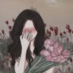 Aurora Khan - Facebook