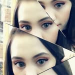 Aurora Khan - @ak_aurorakhan - Instagram