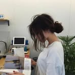 Aurora Khan - Facebook