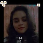 Aurora Khan - @aaauurooora - Instagram