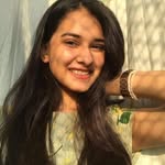 Aurora Khan - @itsmeaurora27 - Instagram
