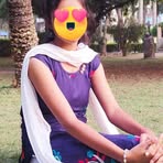 Aurora Khan - Facebook