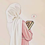 Aurora Khan - @auror_akhan - Instagram