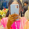Aurora khan - @aurorakhan1507 - TikTok