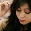 Aurora Khan - @aurorakhan0 - TikTok