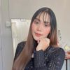 Aurora Khan - @aurorakhan5 - TikTok