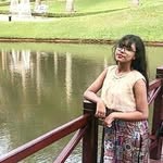 Aurora Khan Dia - @aurora_khan_dia - Instagram
