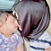 Aurora Khan - @aurora.khan - TikTok