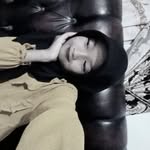 Aurora khanza adelia - @aurorakhanzaadelia - Instagram