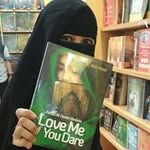Aurora Khanza Humaira - @aurorakhanzahumaira - Instagram