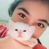 🌷Aurora.khan🇵🇸 - @auror_a.15 - TikTok