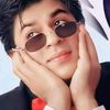 𝓓𝓮𝔀𝓲 𝓐𝓾𝓻𝓸𝓻𝓪 𝓚𝓱𝓪𝓷 - @deprakhster19 - TikTok