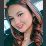 Elvina Sinuraya - @aurora_khan16 - Instagram