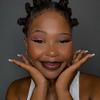 Khanyi - @aurora_khanyiii - TikTok