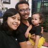 Malika Aurora Syahida Khan - @malika_aurora - TikTok