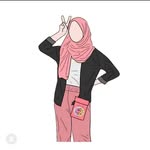 Nayy-_ - @aurorakhanayaa_ - Instagram
