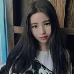 я Аврора🇰🇷 - @_aurora__kim_ - Instagram