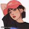 _𝚊𝚞𝚛𝚘𝚛𝚊_ - @aurora_kim0 - TikTok