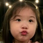 @aurora._._kim - Instagram
