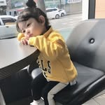 Aurora - @_aurora.__.kim - Instagram