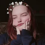 Aurora - @_aurora_kim_ - Instagram