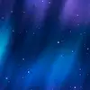 𝘈𝘶𝘳𝘰𝘳𝘢 - @aurorakim_27 - TikTok