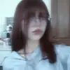 𝖠𝗎𝗋𝗈𝗋𝖺 - @aurorakimmmn - TikTok